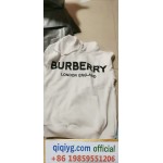 qiqiyg.com Official Whatsapp:+8619859551206 Luxury Handbags Shoes 2026 Hot Sale Wholesale Dropshipping G188