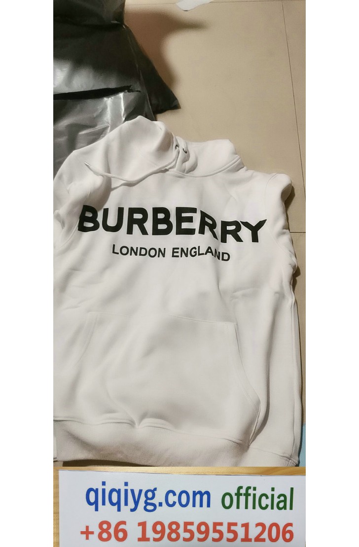 qiqiyg.com Official Whatsapp:+8619859551206 Luxury Handbags Shoes 2026 Hot Sale Wholesale Dropshipping G188