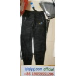 qiqiyg.com Official Whatsapp:+8619859551206 Luxury Handbags Shoes 2026 Hot Sale Wholesale Dropshipping G190