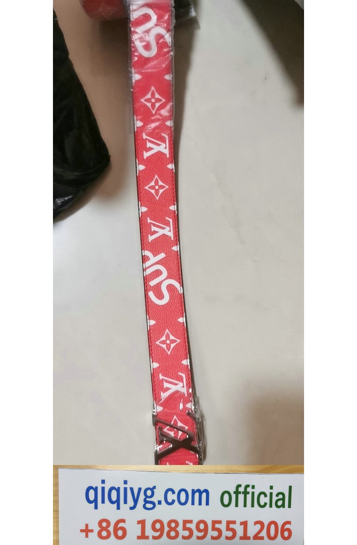 qiqiyg.com Official Whatsapp:+8619859551206 Luxury Handbags Shoes 2026 Hot Sale Wholesale Dropshipping G191