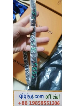 qiqiyg.com Official Whatsapp:+8619859551206 Luxury Handbags Shoes 2026 Hot Sale Wholesale Dropshipping G192