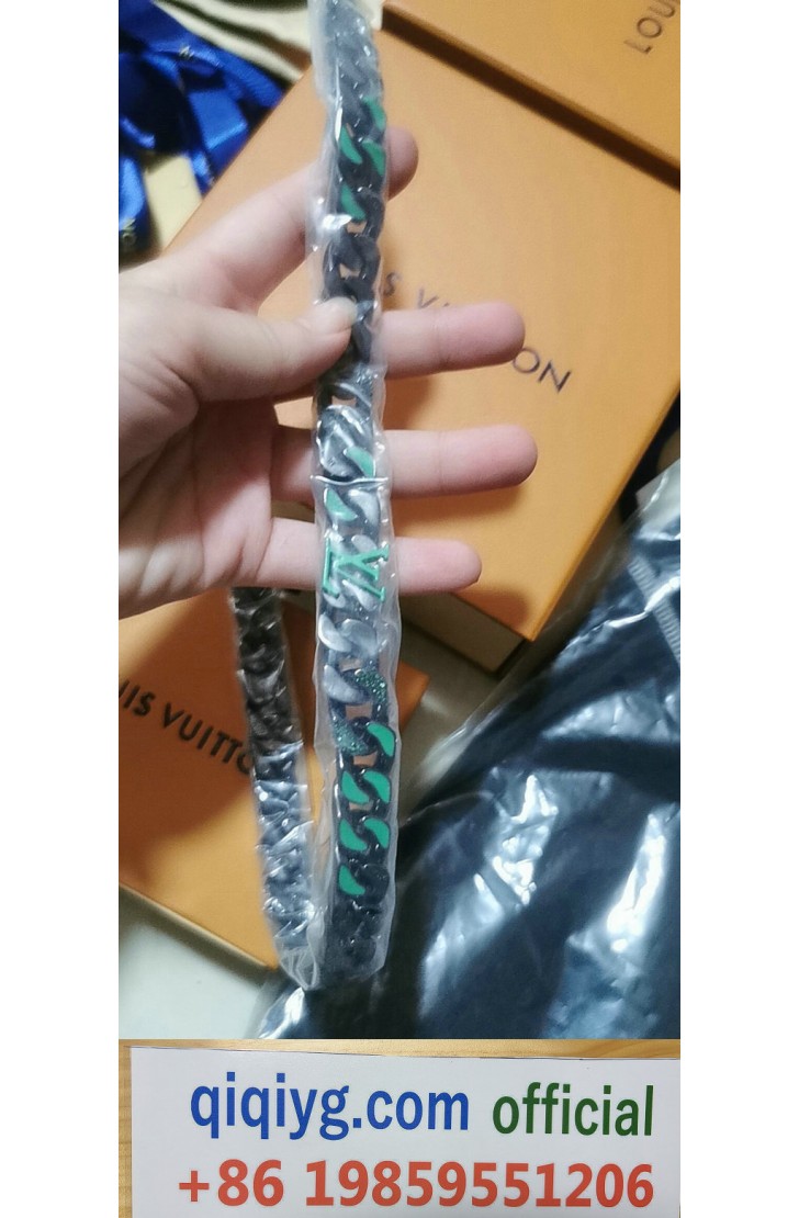 qiqiyg.com Official Whatsapp:+8619859551206 Luxury Handbags Shoes 2026 Hot Sale Wholesale Dropshipping G192 qiqiyg.com Official Whatsapp:+8619859551206 Luxury Handbags Shoes 2026 Hot Sale Wholesale Dropshipping G192