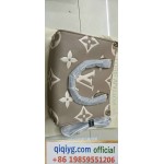 qiqiyg.com Official Whatsapp:+8619859551206 Luxury Handbags Shoes 2026 Hot Sale Wholesale Dropshipping G194 qiqiyg.com Official Whatsapp:+8619859551206 Luxury Handbags Shoes 2026 Hot Sale Wholesale Dropshipping G194