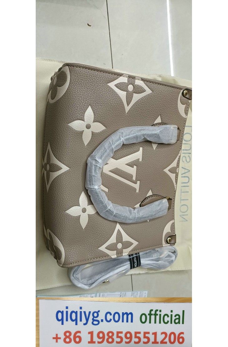 qiqiyg.com Official Whatsapp:+8619859551206 Luxury Handbags Shoes 2026 Hot Sale Wholesale Dropshipping G194 qiqiyg.com Official Whatsapp:+8619859551206 Luxury Handbags Shoes 2026 Hot Sale Wholesale Dropshipping G194