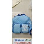 qiqiyg.com Official Whatsapp:+8619859551206 Luxury Handbags Shoes 2026 Hot Sale Wholesale Dropshipping G197