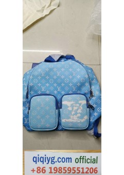 qiqiyg.com Official Whatsapp:+8619859551206 Luxury Handbags Shoes 2026 Hot Sale Wholesale Dropshipping G197