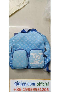 qiqiyg.com Official Whatsapp:+8619859551206 Luxury Handbags Shoes 2026 Hot Sale Wholesale Dropshipping G197