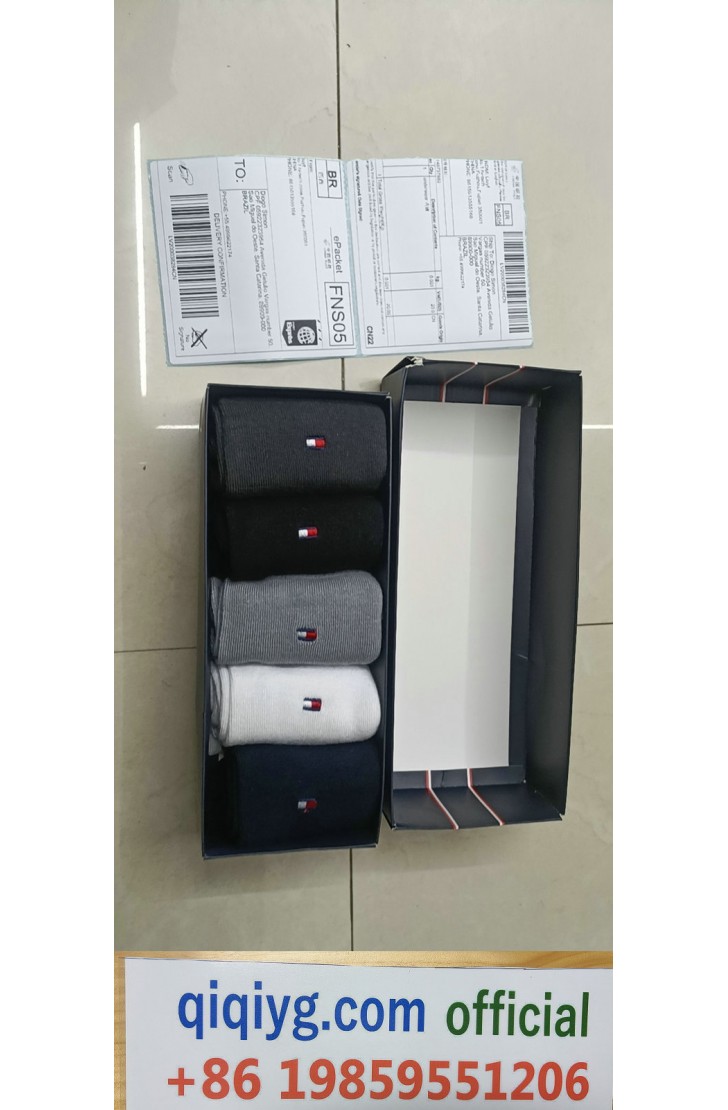 qiqiyg.com Official Whatsapp:+8619859551206 Luxury Handbags Shoes 2026 Hot Sale Wholesale Dropshipping G199 qiqiyg.com Official Whatsapp:+8619859551206 Luxury Handbags Shoes 2026 Hot Sale Wholesale Dropshipping G199