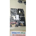 qiqiyg.com Official Whatsapp:+8619859551206 Luxury Handbags Shoes 2026 Hot Sale Wholesale Dropshipping G200 qiqiyg.com Official Whatsapp:+8619859551206 Luxury Handbags Shoes 2026 Hot Sale Wholesale Dropshipping G200