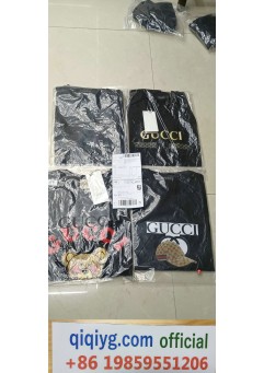 qiqiyg.com Official Whatsapp:+8619859551206 Luxury Handbags Shoes 2026 Hot Sale Wholesale Dropshipping G200