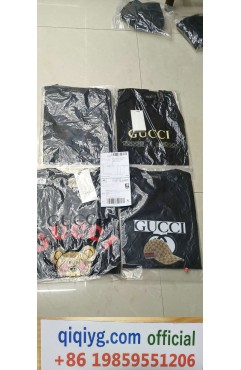 qiqiyg.com Official Whatsapp:+8619859551206 Luxury Handbags Shoes 2026 Hot Sale Wholesale Dropshipping G200