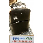 qiqiyg.com Official Whatsapp:+8619859551206 Luxury Handbags Shoes 2026 Hot Sale Wholesale Dropshipping G201 qiqiyg.com Official Whatsapp:+8619859551206 Luxury Handbags Shoes 2026 Hot Sale Wholesale Dropshipping G201