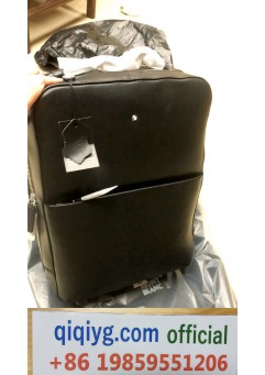 qiqiyg.com Official Whatsapp:+8619859551206 Luxury Handbags Shoes 2026 Hot Sale Wholesale Dropshipping G201