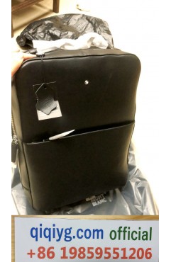 qiqiyg.com Official Whatsapp:+8619859551206 Luxury Handbags Shoes 2026 Hot Sale Wholesale Dropshipping G201