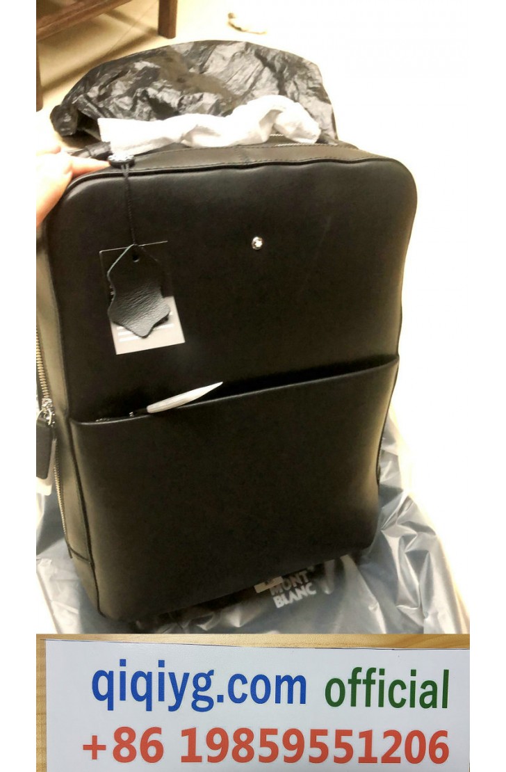 qiqiyg.com Official Whatsapp:+8619859551206 Luxury Handbags Shoes 2026 Hot Sale Wholesale Dropshipping G201 qiqiyg.com Official Whatsapp:+8619859551206 Luxury Handbags Shoes 2026 Hot Sale Wholesale Dropshipping G201