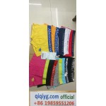 qiqiyg.com Official Whatsapp:+8619859551206 Luxury Handbags Shoes 2026 Hot Sale Wholesale Dropshipping G202 qiqiyg.com Official Whatsapp:+8619859551206 Luxury Handbags Shoes 2026 Hot Sale Wholesale Dropshipping G202