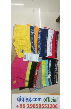 qiqiyg.com Official Whatsapp:+8619859551206 Luxury Handbags Shoes 2026 Hot Sale Wholesale Dropshipping G202