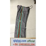 qiqiyg.com Official Whatsapp:+8619859551206 Luxury Handbags Shoes 2026 Hot Sale Wholesale Dropshipping G203