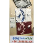 qiqiyg.com Official Whatsapp:+8619859551206 Luxury Handbags Shoes 2026 Hot Sale Wholesale Dropshipping G205 qiqiyg.com Official Whatsapp:+8619859551206 Luxury Handbags Shoes 2026 Hot Sale Wholesale Dropshipping G205