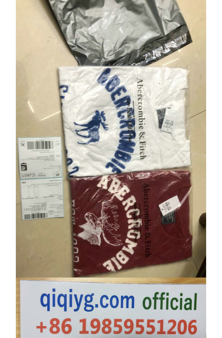 qiqiyg.com Official Whatsapp:+8619859551206 Luxury Handbags Shoes 2026 Hot Sale Wholesale Dropshipping G205 qiqiyg.com Official Whatsapp:+8619859551206 Luxury Handbags Shoes 2026 Hot Sale Wholesale Dropshipping G205