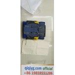 qiqiyg.com Official Whatsapp:+8619859551206 Luxury Handbags Shoes 2026 Hot Sale Wholesale Dropshipping G206 qiqiyg.com Official Whatsapp:+8619859551206 Luxury Handbags Shoes 2026 Hot Sale Wholesale Dropshipping G206