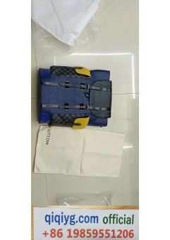 qiqiyg.com Official Whatsapp:+8619859551206 Luxury Handbags Shoes 2026 Hot Sale Wholesale Dropshipping G206