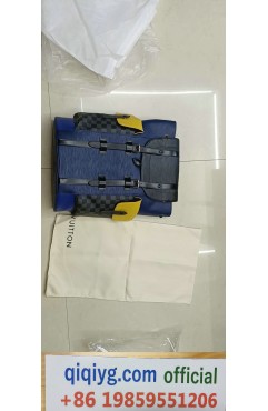 qiqiyg.com Official Whatsapp:+8619859551206 Luxury Handbags Shoes 2026 Hot Sale Wholesale Dropshipping G206