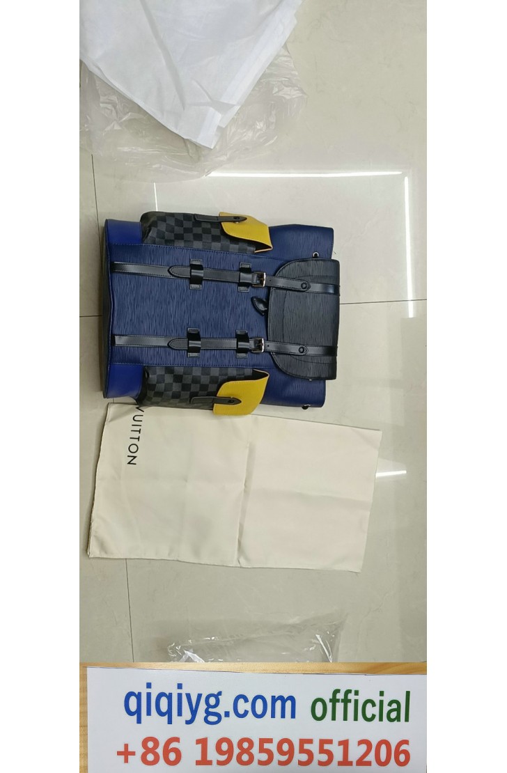 qiqiyg.com Official Whatsapp:+8619859551206 Luxury Handbags Shoes 2026 Hot Sale Wholesale Dropshipping G206 qiqiyg.com Official Whatsapp:+8619859551206 Luxury Handbags Shoes 2026 Hot Sale Wholesale Dropshipping G206