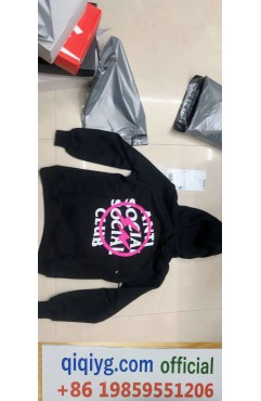 qiqiyg.com Official Whatsapp:+8619859551206 Luxury Handbags Shoes 2026 Hot Sale Wholesale Dropshipping G207