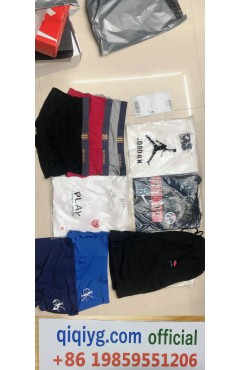 qiqiyg.com Official Whatsapp:+8619859551206 Luxury Handbags Shoes 2026 Hot Sale Wholesale Dropshipping G209