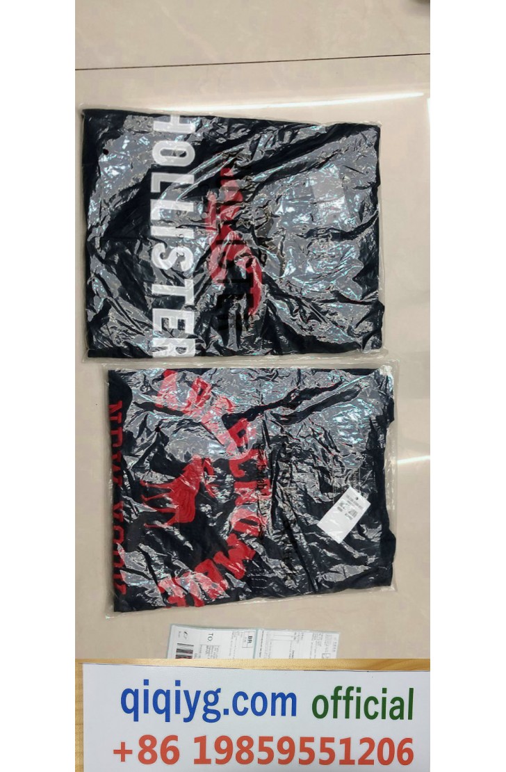 qiqiyg.com Official Whatsapp:+8619859551206 Luxury Handbags Shoes 2026 Hot Sale Wholesale Dropshipping G210 qiqiyg.com Official Whatsapp:+8619859551206 Luxury Handbags Shoes 2026 Hot Sale Wholesale Dropshipping G210