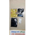 qiqiyg.com Official Whatsapp:+8619859551206 Luxury Handbags Shoes 2026 Hot Sale Wholesale Dropshipping G211 qiqiyg.com Official Whatsapp:+8619859551206 Luxury Handbags Shoes 2026 Hot Sale Wholesale Dropshipping G211