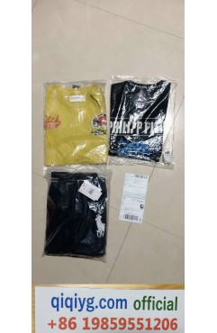 qiqiyg.com Official Whatsapp:+8619859551206 Luxury Handbags Shoes 2026 Hot Sale Wholesale Dropshipping G211