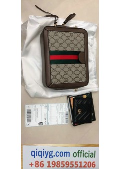 qiqiyg.com Official Whatsapp:+8619859551206 Luxury Handbags Shoes 2026 Hot Sale Wholesale Dropshipping G212