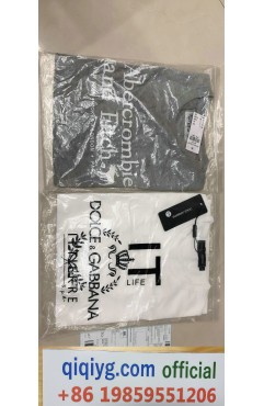 qiqiyg.com Official Whatsapp:+8619859551206 Luxury Handbags Shoes 2026 Hot Sale Wholesale Dropshipping G213