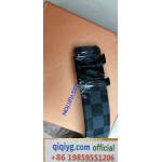 qiqiyg.com Official Whatsapp:+8619859551206 Luxury Handbags Shoes 2026 Hot Sale Wholesale Dropshipping G214 qiqiyg.com Official Whatsapp:+8619859551206 Luxury Handbags Shoes 2026 Hot Sale Wholesale Dropshipping G214