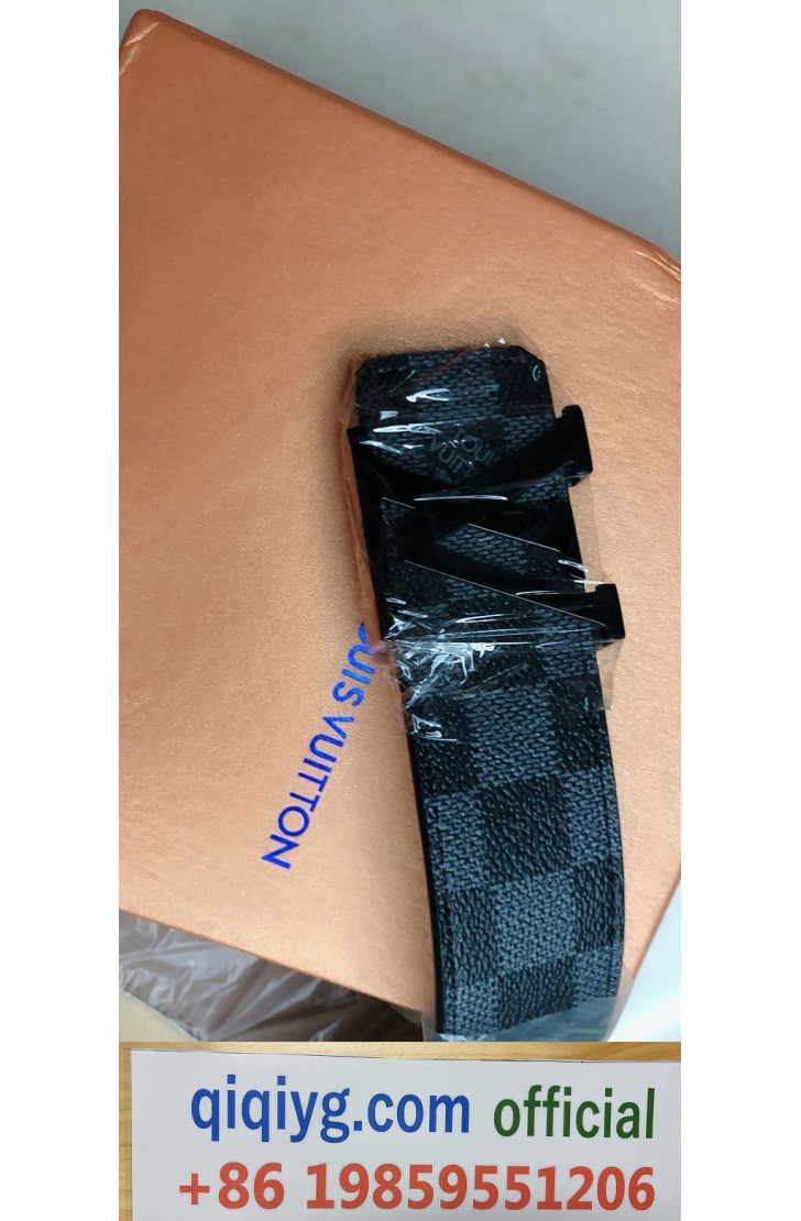 qiqiyg.com Official Whatsapp:+8619859551206 Luxury Handbags Shoes 2026 Hot Sale Wholesale Dropshipping G214 qiqiyg.com Official Whatsapp:+8619859551206 Luxury Handbags Shoes 2026 Hot Sale Wholesale Dropshipping G214