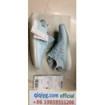 qiqiyg.com Official Whatsapp:+8619859551206 Luxury Handbags Shoes 2026 Hot Sale Wholesale Dropshipping G216