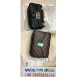 qiqiyg.com Official Whatsapp:+8619859551206 Luxury Handbags Shoes 2026 Hot Sale Wholesale Dropshipping G217