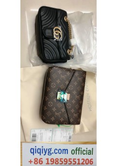 qiqiyg.com Official Whatsapp:+8619859551206 Luxury Handbags Shoes 2026 Hot Sale Wholesale Dropshipping G217