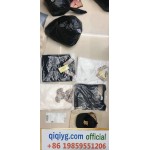 qiqiyg.com Official Whatsapp:+8619859551206 Luxury Handbags Shoes 2026 Hot Sale Wholesale Dropshipping G219