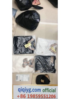 qiqiyg.com Official Whatsapp:+8619859551206 Luxury Handbags Shoes 2026 Hot Sale Wholesale Dropshipping G219