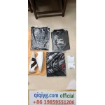 qiqiyg.com Official Whatsapp:+8619859551206 Luxury Handbags Shoes 2026 Hot Sale Wholesale Dropshipping G220