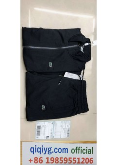 qiqiyg.com Official Whatsapp:+8619859551206 Luxury Handbags Shoes 2026 Hot Sale Wholesale Dropshipping G221