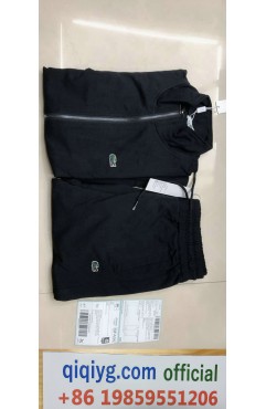 qiqiyg.com Official Whatsapp:+8619859551206 Luxury Handbags Shoes 2026 Hot Sale Wholesale Dropshipping G221