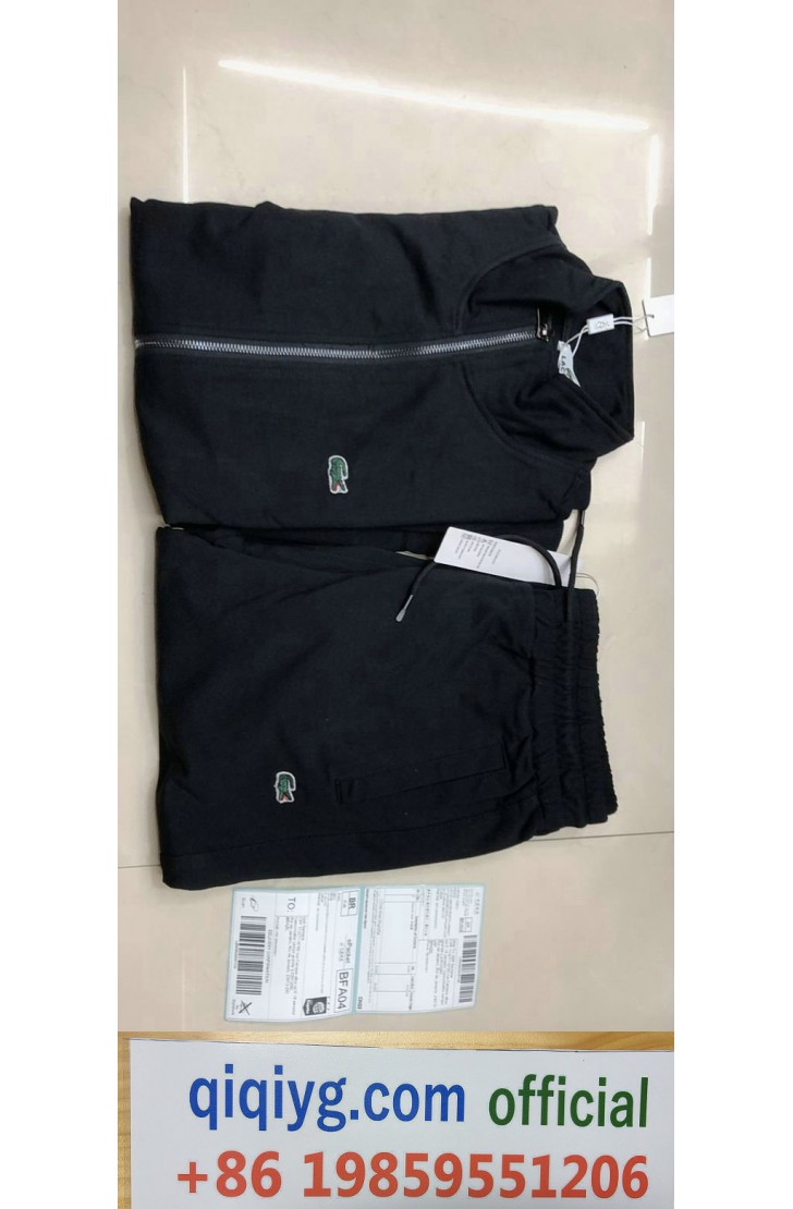 qiqiyg.com Official Whatsapp:+8619859551206 Luxury Handbags Shoes 2026 Hot Sale Wholesale Dropshipping G221