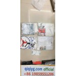 qiqiyg.com Official Whatsapp:+8619859551206 Luxury Handbags Shoes 2026 Hot Sale Wholesale Dropshipping G222