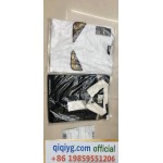 qiqiyg.com Official Whatsapp:+8619859551206 Luxury Handbags Shoes 2026 Hot Sale Wholesale Dropshipping G224 qiqiyg.com Official Whatsapp:+8619859551206 Luxury Handbags Shoes 2026 Hot Sale Wholesale Dropshipping G224