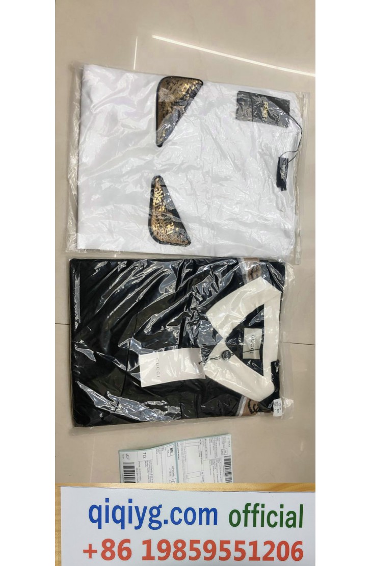 qiqiyg.com Official Whatsapp:+8619859551206 Luxury Handbags Shoes 2026 Hot Sale Wholesale Dropshipping G224 qiqiyg.com Official Whatsapp:+8619859551206 Luxury Handbags Shoes 2026 Hot Sale Wholesale Dropshipping G224