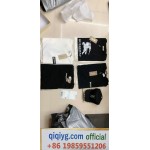 qiqiyg.com Official Whatsapp:+8619859551206 Luxury Handbags Shoes 2026 Hot Sale Wholesale Dropshipping G225